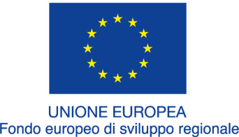 UE